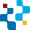 komdigi